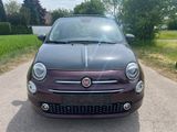Fiat 500 Collezione - Fiat 500: Collezione