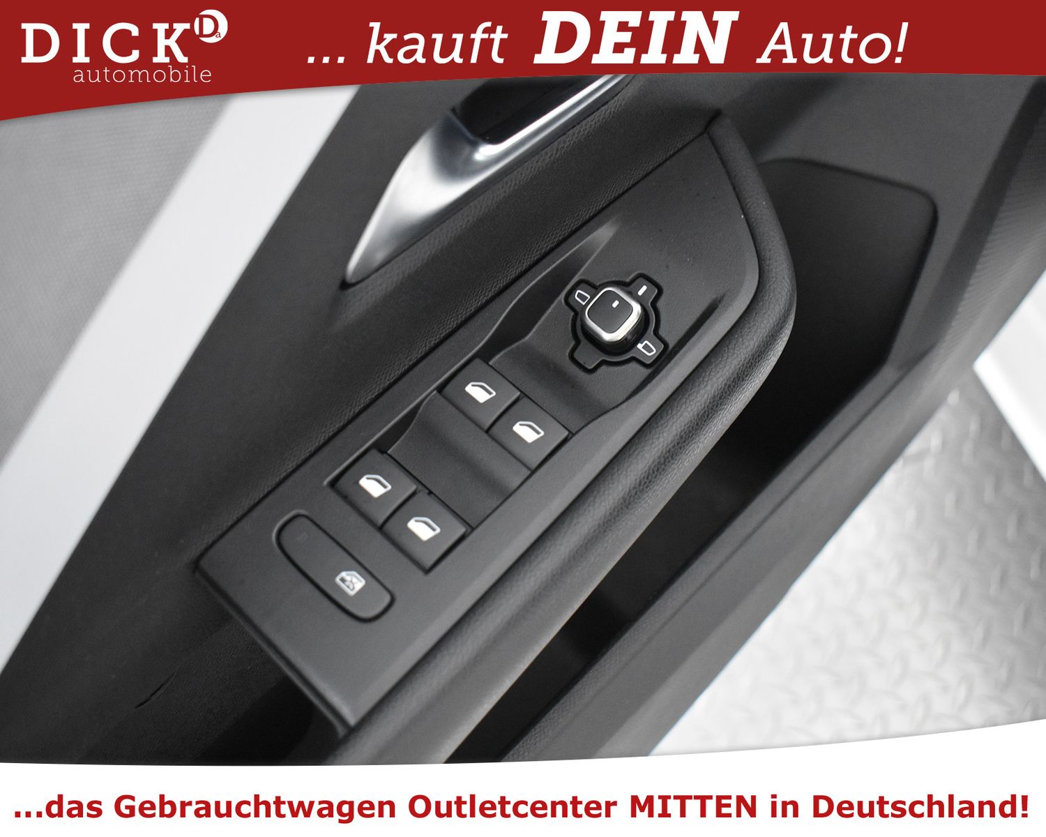 OPEL Astra L 1.5d Aut Busi Edit VIRTU+KAM+LED+SHZ+TEM - Image 16