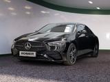 Mercedes-Benz CLA 180 Coupé AMG Sport Advanced+ LED Pano SHD K - Mercedes-Benz CLA 180 mit Benzin-Antrieb: Automatik