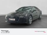 Audi A7 Sportback 45 TDI Q UPE100 LM20 PANO AHK HD-MA - Audi: A10