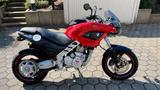 BMW F650 CS - Angebote