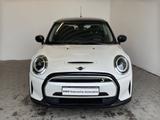 MINI Cooper SE 3-trg. Navi.LED.DriveAss.Apple.PDC.SH - weiße MINI Cooper SE