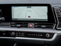 Kia Sportage - Vorschau Bild 7
