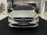 Mercedes-Benz CLA 180 URBAN *SITZHEIZUNG*NAVI*LED* 18 ZOLL* - Mercedes-Benz Gebrauchtwagen in Dorsten