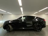 BMW X6 xDrive40d M Sportpaket Pro DA. Prof. PA. Prof - BMW: X