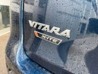 Suzuki Vitara - Vorschau Bild 6