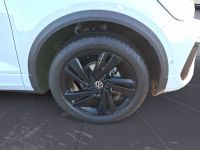 Volkswagen T-Roc - Vorschau Bild 12