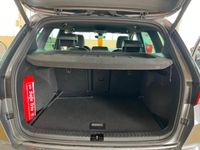 Seat Ateca - Vorschau Bild 7