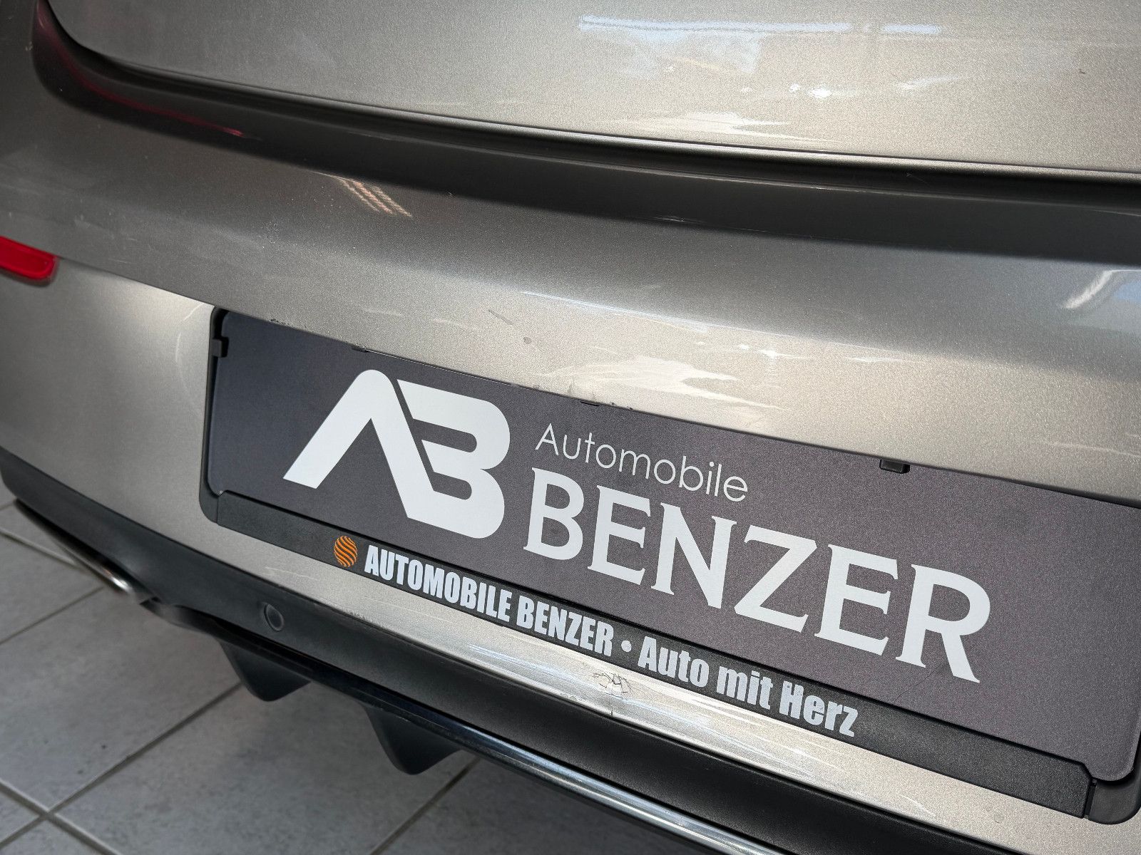 Fahrzeugabbildung Mercedes-Benz C 300 Coupe /AMG/VIRTUAL/MBUX/AMBIENTE/KAMERA