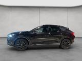 Cupra Formentor VZ Black Edition 2.0 TSI 195 kW (265 P - : 19