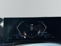 BMW i4 - Vorschau Bild 15