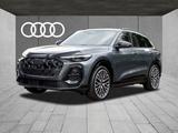 Audi Q5 SUV TDI quattro UPE 88.155,00 2 x S line edit - Audi Q5 Neuwagen in Bochum