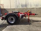 Chereau ASCA D122B1 - Offers