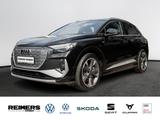 Audi Q4 e-tron Kam. Navi Pano Sportp. Standh. Virtual