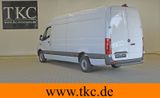 Mercedes-Benz Sprinter 317 CDI/43 Maxi Klima Navi 2024 #75T204 - Mercedes-Benz 204