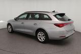 Seat Leon SP Style 2.0 TDI 110kW DSG PDC*NAV*BT*LED* - Seat Leon in Herne