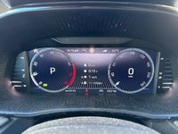 Skoda Fabia - Vorschau Bild 15