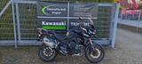 Triumph Tiger Explorer - TRIUMPH OSNABRÜCK