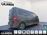 Citroën Spacetourer Business Lounge L2H1 Navi Voll-Leder - Citroën in Düsseldorf