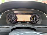 Volkswagen Arteon 2.0 TSI DSG Elegance Elegance - Volkswagen Arteon: Elegance
