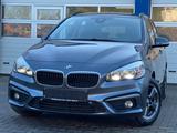 BMW 216d Active Tourer Advantage "NAVIGATION/AHK" - BMW 216 Gebrauchtwagen