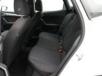 Seat Arona - Vorschau Bild 11