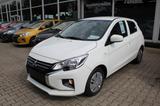 Mitsubishi Space Star 1.2  Select (Klima)