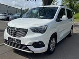 Opel Combo Life E XL Automatik Navi Carplay - Opel Combo Gebrauchtwagen in Stuttgart