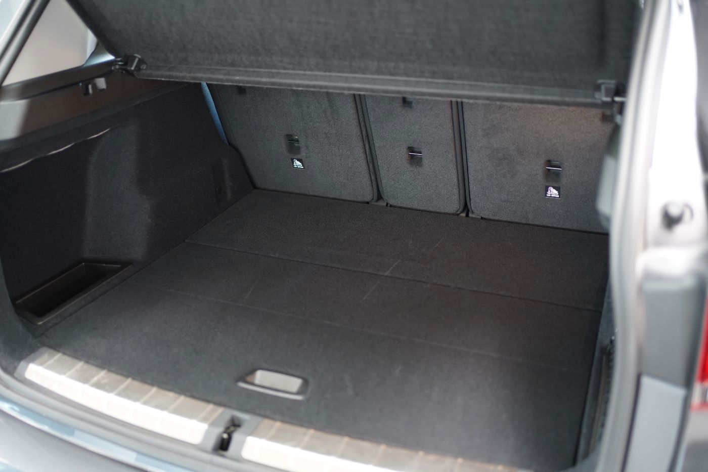 Fahrzeugabbildung BMW X1 20i Sport Line Rückfahrkamer+Navi+Sitzheiz+LE