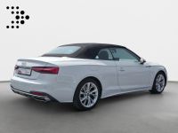 Audi A5 - Vorschau Bild 18