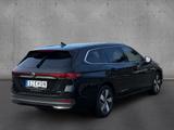 Volkswagen Passat Variant 1.5 eTSI DSG Business AHK Nav ACC - Volkswagen Passat: 5b