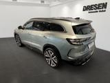 Renault Espace Iconic Full Hybrid E-Tech 200 5-Sitzer *M - Renault Espace Neuwagen in Duisburg