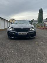 BMW M2 Coupé M-Performance, M-Drivers Package - BMW M2 M Performance Gebrauchtwagen