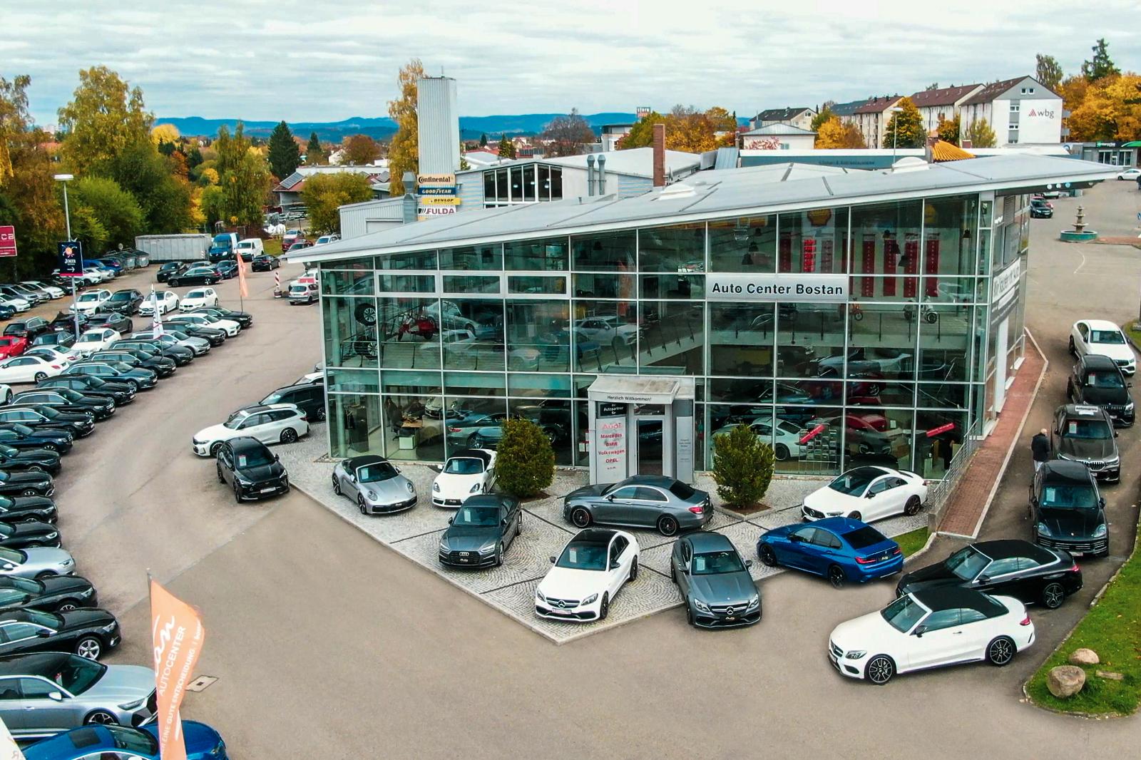 showroom-image-main