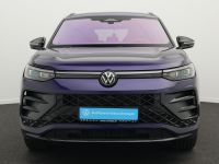 Volkswagen Tayron - Vorschau Bild 9