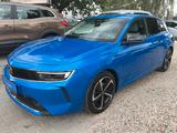 Opel Astra Edition*2.HD*Klima*SHZ*LHZ*Kamera*TÜV NEU - Opel Astra aus 2022