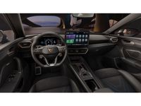Cupra Leon - Vorschau Bild 4