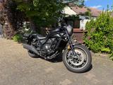 Honda CMX 1100 Rebel - HONDA CHOPPER REBEL