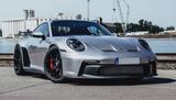 Porsche 992 / 911 GT3 4.0 *Lift* Clubsport*Carbon Dach* - Porsche in Freiburg: 911