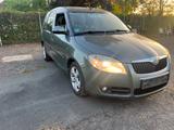 Skoda Roomster 1.4 TDI DPF Style Style