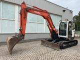 Doosan KX80-3 - Angebote