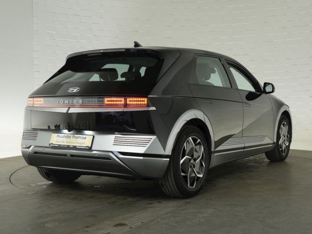 IONIQ 5 DYNAMIQ 58kWH AT+LED PIXEL+NAVI+RÜCKFAHR
