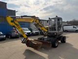 Wacker Neuson 6503-2