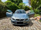 BMW 325i Coupé, 1. Hand, sehr guter Zustand, TÜV neu - Gute Gebrauchtwagen