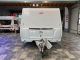 LMC Style 582 K, MJ26, MARKISE, AUFLASTUNG - LMC Wohnwagen