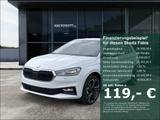 Skoda Fabia Tour 1.5 TSI DSG SMARTLINK PDC v+h LED - Skoda Fabia Neuwagen in Hannover