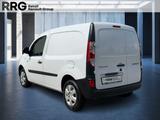 Renault Kangoo E-TECH E-TECH - Renault Kangoo E-TECH Gebrauchtwagen
