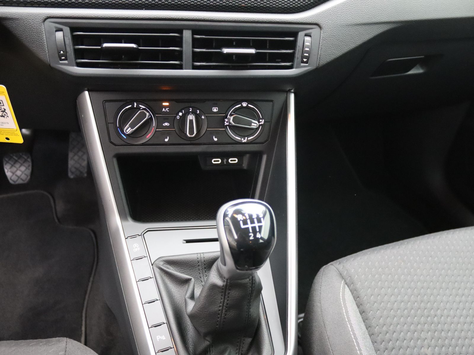 Volkswagen Polo - Bild 14