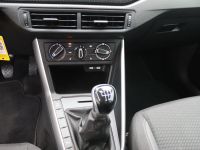 Volkswagen Polo - Vorschau Bild 14