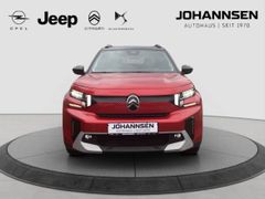 CITROEN ë-C3 Aircross MAX /44kwh/8JahreGarantie/Navi
